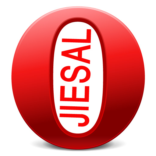 অপেরা মিনি দিয়ে বাংলা দেখুন ও লেখুন (শুধুমাত্র নতুনদের জন্য)