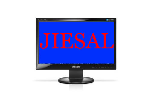 কম্পিউটার ব্যবহারে কিছু শারীরিক নিয়ম-কানুন জেনে নিন ।