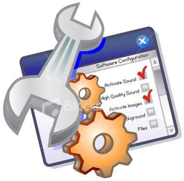 এবার আপনি যে কোন মোবাইলের ইন্টারনেট সেটিংস দিন, ১০ সেকেন্ডে !!!