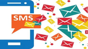 বিশ্বের যে কোন দেশে ফ্রী মেসেজ করুন। স্ক্রীনশর্ট ও প্রমান সহ