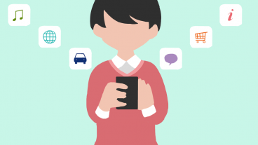 অ্যাপ কি? আপনার যা জানা প্রয়োজনীয়! অ্যাপ VS. সফটওয়্যার