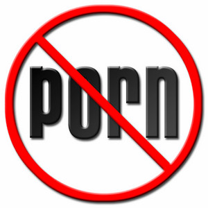 পত্রিকা হউক সংবাদ প্রচারের মাধ্যম, অশ্লীলতা কেন?