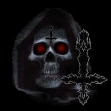 ভৌতিক চেইন টিউন (পর্ব ১)