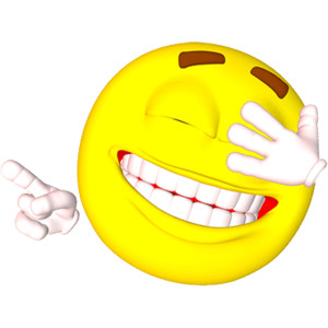 আরো কিছু অসাধারন ও হাস্যকর ছবির কালেকশান। না দেখলে চরম মিস করবেন।