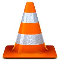 Vlc Player দিয়ে ৭ টি কাজ করা যায় যা হয়ত আপনি জানেনই না