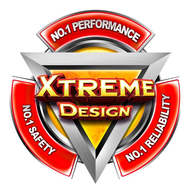 উইন্ডোজ সেভেন ইউজারদের জন্য অসাধারন একটি ফ্রী সফটওয়্যার,এক্ষুনি ডাউনলোড করুন