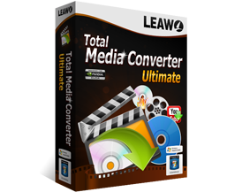 একটি কনভার্টার দিয়ে সব কাজ করতে চান? তাহলে এখানে আসুন