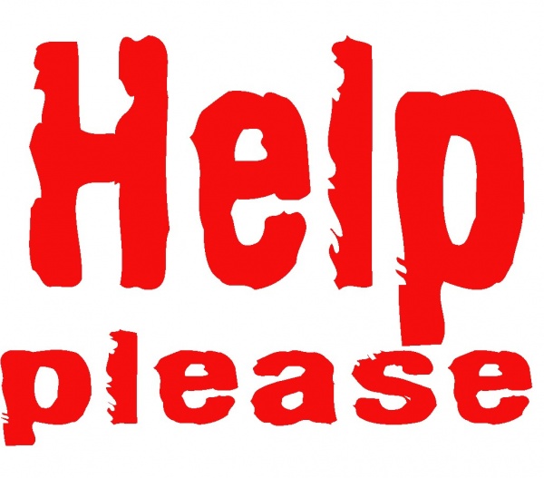 মোবাইল কিনব সাহায্য প্রয়োজন।আশা করি আপনার মতামত দিয়ে সাহায্য করবেন।