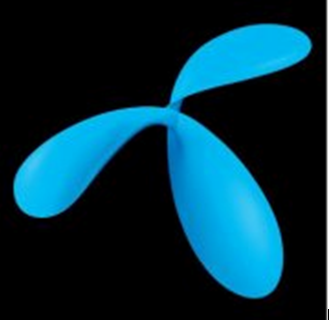 →জিপিতে ফ্রি ফেবো চালান ফটো সহ ←