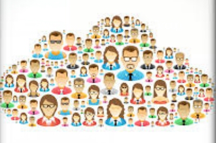 ফেইসবুক অটো গ্রুপ পোষ্ট হবে সহজেই এক ক্লিকেই  (যারা জানেন না শুধু তাদের জন্যে)