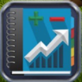 Daily  Expenses Pro With license আয় – ব্যয়ের হিসাব করতে খাতা কলম কেনো, এবার এন্ড্রোইড মোবাইল দিয়েই আয়- ব্যয়ের হিসাব লিখুন।