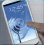 আসল galaxy’s 5 মোবাইল চেনার সহজ উপায়। (update)