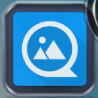 আপনার এন্ড্রোইড মোবাইলের  gallery  পিকচার/ ভিডিও, কি দেরিতে লোড করে, তাহলে এদিকে আসেন।