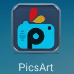 পিসি লাগবেনা, এবার এন্ড্রোইড মোবাইল দিয়েই ফাটাফাটি ডিজাইন করুন, জন্ম, মৃত্যু, বিবাহ স্মরণিকা সহ যেকোনো ধরনের ডিজাইন।