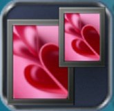 আজ থেকে এন্ড্রোইড দিয়েই হাজার হাজার ছবি রিসাইজ করুন এক ক্লিকে (পেইড এপ)