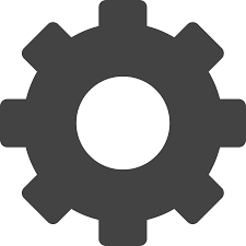 আপনি কি নিজে নিজেই আপনার এন্ড্রোইড একাউন্ট খুলতে চান? তাহলে এই টিউনটি পড়ুন।