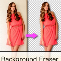 এন্ড্রোইড জগতে অসম্ভব বলে কিছু নাই !  জি এবার আপনার এন্ড্রোইড মোবাইল  দিয়েই, যেকোনো ছবির ব্যাকগ্রাউন্ড পরিবরতন করুন, খুব সহজেই।