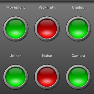 মোবাইল চোর ধরার সফটওয়ার তো জীবনে অনেক ব্যবহার করলেন, এটা ব্যবহার করেছেন কি?