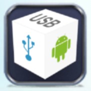 আপনার এন্ড্রোইড মোবাইলে  কম্পিউটার থেকে থেকে ফাইল  আনা-নেওয়া করতে পারছেননা !! এই নিন সমাধান।