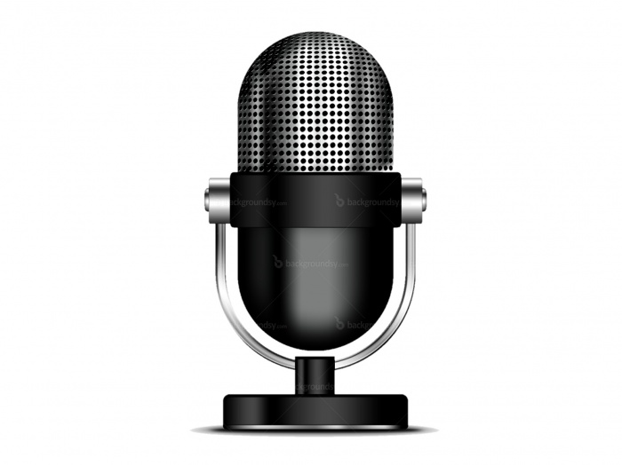 ইউটিউব পাগলারা কোথায় যান ? এইদিকে আসেন, এন্ড্রয়েড দিয়ে কিভাবে আপনার ইউটিউব ভিডিওর ভয়েজটাকে HD করবেন একবার দেখে যান। (আপডেট)