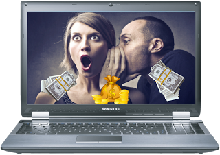 অনলাইন ইনকাম এর গোপন টিপস (নতুনদের জন্যে) The Hidden Tips Of Online Earning’s