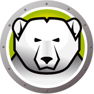 Deep Freeze ইন্সটল করে আপনার পিসিকে রাখুন আজীবন সুপার ফাস্ট, ভাইরাস মুক্ত, এবং ব্যবহার করুন সকল ট্রায়াল ভার্সন সফটওয়্যার সারা জীবনের জন্যে!