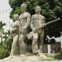 ঢাকা বিশ্ববিদ্যালয়ের ‘ক’ ইউনিটের ভর্তি পরীক্ষার ফলাফল প্রকাশ (দেখুন)