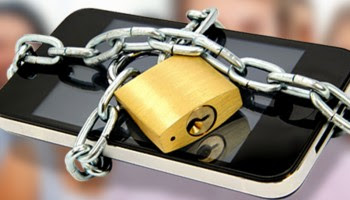 Android বা স্মার্টফোন নিরাপদ রাখতে কিছু জানা অজানা টিপস যা না জানলেই নয়।