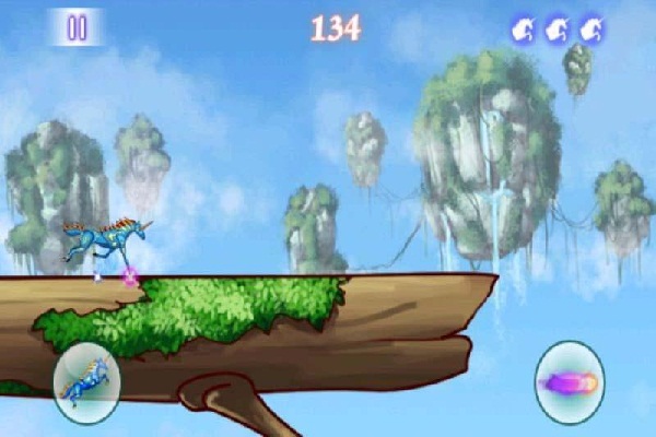 এন্ডয়েড এর সেরা ও অন্যরকম একটি গেম। খেলেই দেখুন কত মজা।