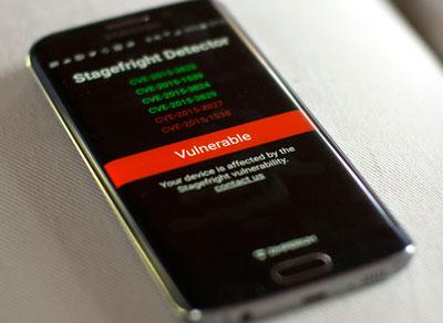 এন্ডয়েড এর SMS ভাইরাস ঠেকাবে নতুন এপস।