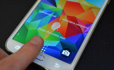 মজিলা ফায়াফক্স এড-অন: ফায়ারশট যা দিয়ে পেজ কে সেভ করতে পারবেন যে কোন ফরমেট এ।