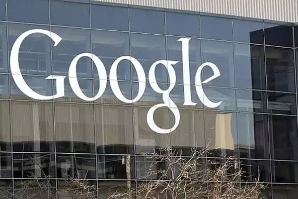 এবার মোবাইলের জন্য নতুন সার্চ ইঞ্জিন আনল গুগল