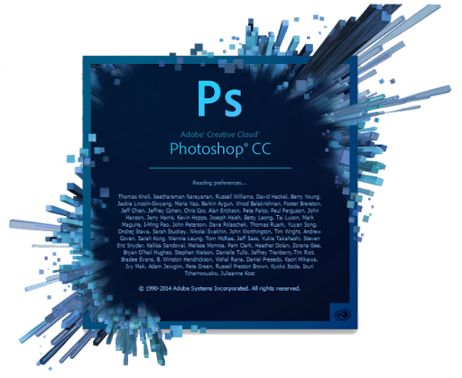 ফটোশপ শিক্ষার চরম এক বই তাও বাংলায়, এবার ফটোশপ শিখবেন নিজে নিজেই