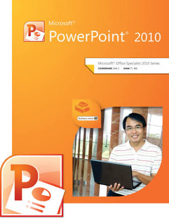 জেনে নিন Formula and Functions files (Excel 2007)