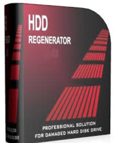 এবার নিজেই হোন ম্যাকানিক ও হার্ডডিস্কের ব্যাডসেক্টর দূর করুন! সাথে থাকছে হার্ডডিস্কের যত্নআত্তি বিষয়ক মেগা টিপস!!