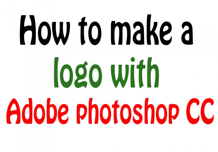 এখন আপনি নিজেই  আপনার সাইট বা বিজনেস এর লগো তৈরি খুব সহজে