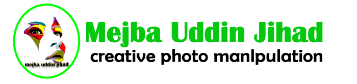 mejbauddin.blogspot.com