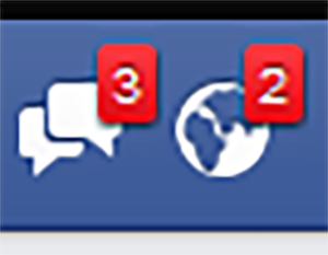 টেকটিউন এডমিনদের দৃষ্টি আকর্ষন করছি