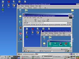 নেটওয়ার্ক এর সকল PC কে একটা PC তে বসে কন্ট্রোল করুন