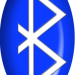 "Bluetooth"