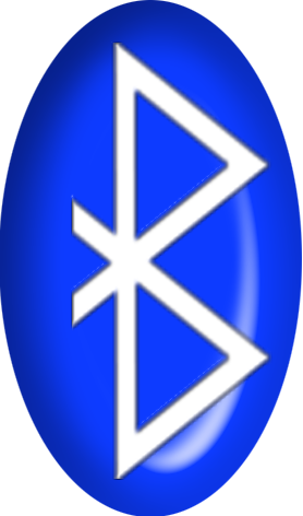 Bluetooth সমস্যা সাহায্য চাই অভিজ্ঞজনের কাছ থেকে