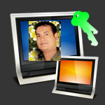 এরিয়ে যাবেন না এদিকে একটু লক্ষ করেন ফটোশপ সিএস 8.0 আনইন্সটল করতে ব্যর্থ হই বার বার সাহায্য করেন