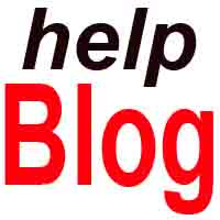 আমি একটি ব্লগ সাইট তৈরী করতে চাই কি ভাবে করব অভিজ্ঞদের সাহায্য চাই