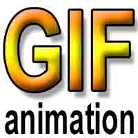 মজাদার এনিমেশন [পর্ব-১] :: প্রিন্টিং এনিমেশন।