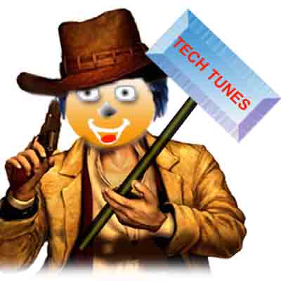 এবার সামাজিক যোগাযোগ মাধ্যম নিয়ন্ত্রনের উদ্যেগ সরকারের