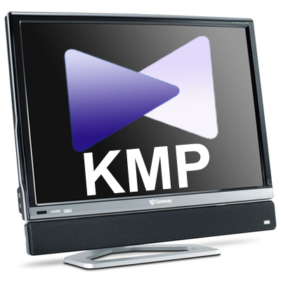 KMP Player দিয়ে যে কোন মুভি থেকে আপনার পছন্দের ছবিটি JPG ফরম্যাটে সেভ করুন।