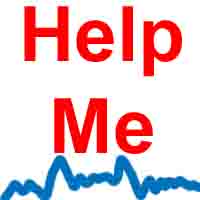 Photoshop CS6 Exted  ইন্সটল করার পর চালাতে পারছিনা মানে লাইসেন্স এক্সপায়ার বলে এখন কি করব কি ভাবে এটা একটিভ করে চালাতে পারব অভিজ্ঞ জনের কাছে সাহায্য চাই।