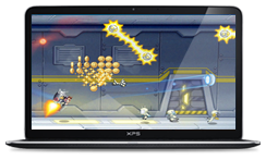 এখন পিসিতেই মজা নিন এন্ড্রয়েড এ্যাপস এবং গেমসের।