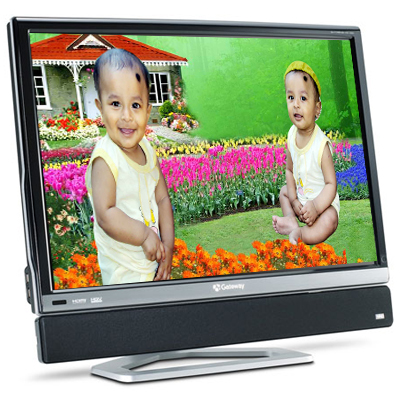 ফটোশপে মজা [পর্ব-৩৯] :: এবার নিজের বুদ্ধিতেই স্কিন সেভার তৈরী করুন, তাও আবার এনিমেশন সহ। কোন রকম সফটওয়্যার ছাড়া।