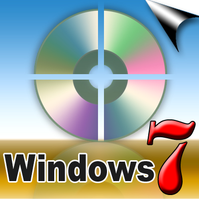 উইনডোজ সেভেন এর মিডিয়া প্লেয়ার দিয়ে এমপি থ্রি গানের কভার ফটো পাল্টিয়ে নিজের ছবি বসিয়ে দিন।